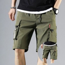 레이스 여성 속바지 속반바지