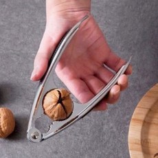 호두까는기계 고급형 견과류 망치