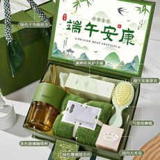 결혼 돌잔치 선물 생일 선물세트 칠순 A 웨딩, AC. 단오절 건강과 웰빙 숲 시리즈 대형 선