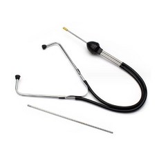 자동차용 산업용 공업용 두꺼운 양면테이프 초강력, 1개