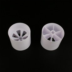 실내연습 골프그린컵 훈련용 집안 퍼팅 골프스윙 홀컵, 1개, 기본형잔디매트