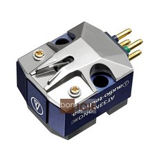 鐵三角 audio-technica MONO MC型 單聲道 AT-33 黑膠 唱片 唱盤 唱頭 唱針