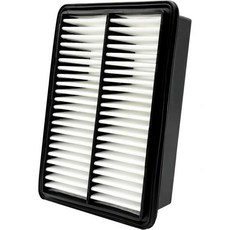 엔진 에어 필터 JM3A0A Mazda 3 20192025 스포츠 20192024 CX30 20202025 CX50 20232025 교체용 모델 번호 PAH9133A0A PAJ, 엔진 에어 필터 JM3A0A Mazda 3 201920