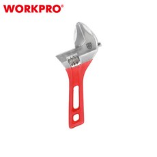 워크프로 포켓몽키 8인치 WP272065, 1개