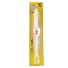 소아21 코끼리 뺑코 코세척기 어린이 코세정기 콧물 흡입기, 1개