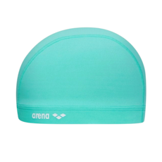 아레나 베이직 스판수모 A6AC1AS01 MNT, FREE, 1개