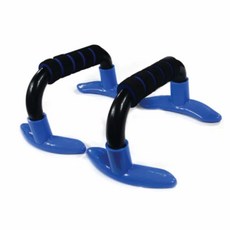 라온지니 논슬립 푸쉬업바 S 2개 페럴렛바 패럴렛바 푸시업바