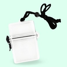 포토카드 케이스 투명 카드보호 폴라로이드 수집 앨범 굿즈 보관용품, 상세페이지 참조, 상세페이지 참조