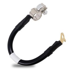 MINETPS 32600-SDB-A00 네거티브 배터리 접지 케이블 어셈블리 2003-2007 혼다 어코드 DX/EX/LX/EX-L/SE용 하이브리드 2.4L 3.0L V6용