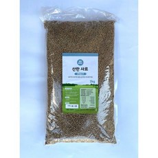 산란사료 큰닭사료 step-2 2kg 소분사료, 1개
