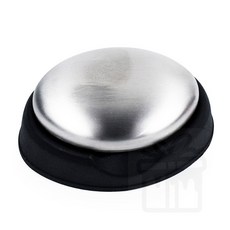 냄새제거 스텐비누 집들이선물