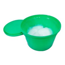 【艾瑞森】矽油膏 C002 全場最低價 220g 塑膠白化救星 矽油 矽利康油 硅油 塑膠還原劑 橡膠還原劑 橡膠保養劑, 1個