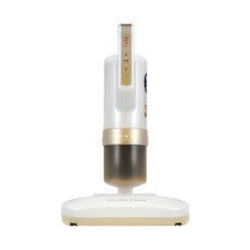 IRIS OHYAMA 雙氣偵測旋除螨機 IC-FAC2 (除螨機 塵螨感應 旋風除螨)