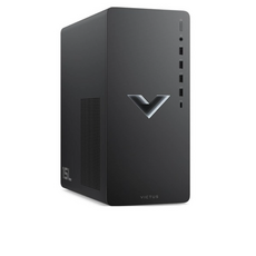 HP 2024 빅터스 게이밍 데스크탑 코어i5 인텔 14세대 지포스 RTX 4060, 미카 실버, TG02-2000KL, 16GB, 512GB, WIN11 Home