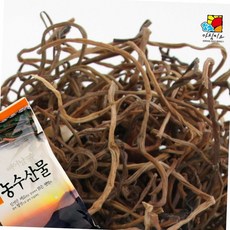 건고구마줄기 1kg 건나물, 1, 본상품선택