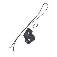 QN코팅 기능 군번줄 eso+2161kx