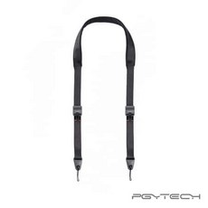 PGYTECH 相機快拆背帶, 1個
