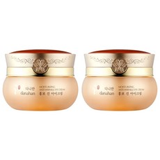 Danahan 緊緻眼霜, 30ml, 2罐