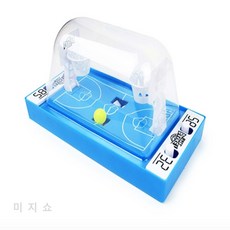 미지쇼 농구게임 보드게임
