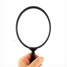 로라디자인 확대경 과학