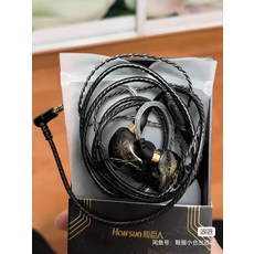 原裝3.5mm有線耳機 帶線控麥克風, 如圖所示, 詳情頁內介紹