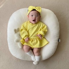 모란KC 캔디슈트세트 S~M