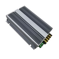 20A 12V升36V 車載轉換器 汽車電源轉換器-極限超快感, 1個