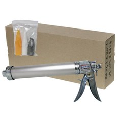 제비 코킹건 DB-9005 500ml _20260301EA