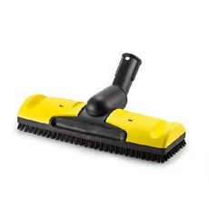 스팀 걸레 업소용 부품 고압 청소기용 고온 살균 대여, 도구 SG 4 4 시리즈 사용, 기본 모델명/품번