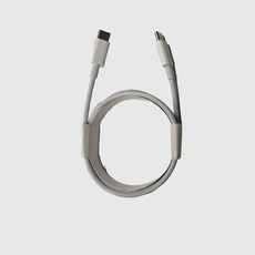 【台灣出貨 保固5年】5G極速版 隨身WiFi分享器 車載WiFi 行動WiFi 旅行隨身WiFi 全網通 移動路由器, 1個, 備用充電綫