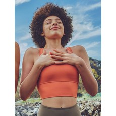 매장정품 탑텐 TOPTEN 여성) 브라탑_MBF5TL2201 MBF5TL2201 151851