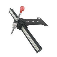 SANLIDA X7 瞄準器 - 競技弓/競技反曲弓/比賽弓通用, 1個