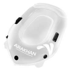 SH - 아라칸 유리보트(23)/물놀이용품/서핑보드/물놀이/튜브/위니코니/워터파크/수영장