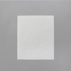 천운패키지 식품코팅지(유산지) 1묶음, 1000장