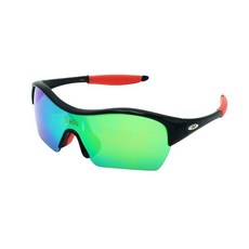 초경량 방탄소재 안구보호 아동고글선글라스 BR 야구 축구 자전거 인라인