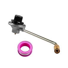 Vaticas 압력 조절기 어셈블리 교체 9924-5251 Coleman 9924-A00 9924 9924-A50 9924-700 2000000958 2000004119 200, Vaticas 압력 조절기 어셈블리 교체 9924-52