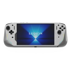 [트루펙트] 레노버 LEGION 리전 G9 유선 게이밍 게임패드 컨트롤러 Type-C 조이스틱 Y700 2/3/4세대 적합, g9게임패드