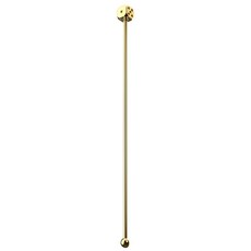 바겐슈타이거 다이스 머들러, 디자이너 골드, 1개