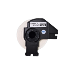 영수증 카메라 전용 스티커 인화지 사진기 라벨 프린터 포토박스 포토부스 용지_원픽스스튜디오 리무버블, 5set (1set당 400ea 내외)