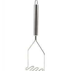 루비온 다지기 셀러드 으깨기