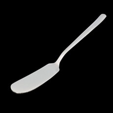 버터 나이프 잼칼