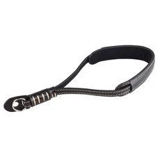 Sony DSC-RX1RM2 RX1R II 디지털 카메라 가방 바디 하프 PU 케이스, 06 Black with strap