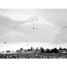 (영문도서) An-My Lê Small Wars: Twentieth Anniversary Edition Hardcover, Aperture, English, 9781597115773
