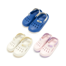 내셔널지오그래픽 키즈 K232KSD021 사하라 V2 3종택 1 389411