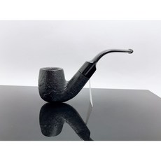 匠斗 煙具 德國海寶Heibe OLD BRIAR煙斗 石楠木 手工彎斗 4mm煙斗#HE412, #HE412