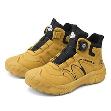 GAISIMA 戶外登山靴 溯溪登山鞋