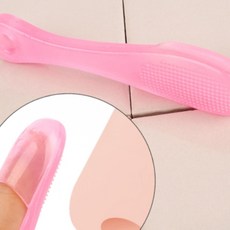 코 피지제거기 블랙헤드홈케어