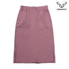다이나핏 여성 CADIS 2.0 (카디스 2.0) 우븐스커트 (Indian Pink) (YWP23338P3) GNWP YWP23338P3DD1 400128