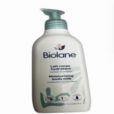 비올란 모이스처라이징 바디 밀크, 2개, 350ml