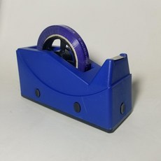 蔬菜捆紮機 捆菜機 綁菜機 蔬菜膠帶捆綁機, 1個, 捆紮機 1臺